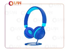 هدفون تاشو کودکانه MPOW مدل BH385A