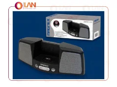 اسپیکر NAGNEX مدل DMDS 100