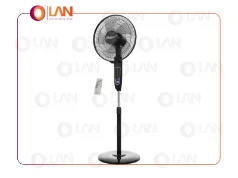 پنکه مایر مدل MR-932با چهار درجه سرعت