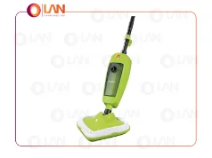 بخار شوی کف 1000 واتی برند CLEANmaxx مدل 1784