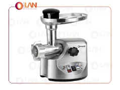 چرخ گوشت 2000 وات دسینی مدل 404