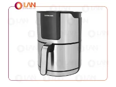 سرخ کن بدون روغن اولسنمارک مدل OMAF2430