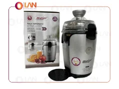آب مرکبات گیری 200 وات مایر مدل MR-5075