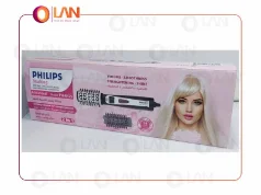 سشوار چند کاره فیلیپس مدل  PH-8425