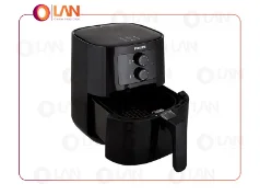 سرخ کن بدون روغن 1400 واتی فیلیپس مدل HD9200