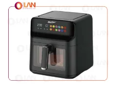 سرخ کن بدون روغن 1850 وات ناسا مدل  NS-811