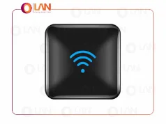 ماژول WiFi و بلوتوث ماشین برند Carplay Box