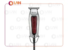 ماشین اصلاح وال دیتیلر سری LI
