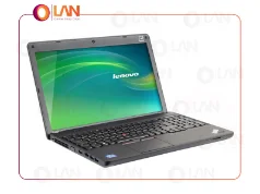 لپ تاپ 15 اینچی LENOVO مدل E530 (استوک)