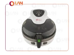 سرخ کن بدون روغن فوما مدل FU-1325
