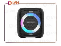 اسپیکر بلوتوثی HOPESTAR مدل Party 100mini