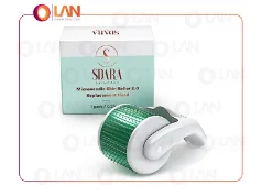 سری های میکرو درمارولر پوست مدل 2.0  برند SDARA