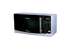 مایکروویو سولاردام جوجه گردان پرشیا فرانس مدل PR-4040