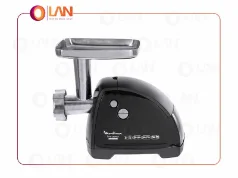 چرخ گوشت مولینکس مدل me6828