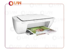 چاپگر همه کاره هوشمند HP مدل Deskjet 2130