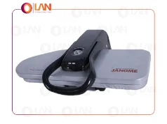 اتو پرس 1600 وات ژانومه مدل JA-600