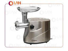 چرخ گوشت 4000 واتی یورولوکس مدل EU_MG3177