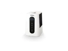 دستگاه بخور سرد و گرم مدل pr-2333