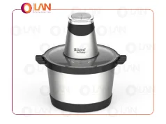 خردکن 6 لیتری روگن مدل RU-2330