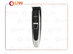 ریش تراش ROZIA مدل HQ225
