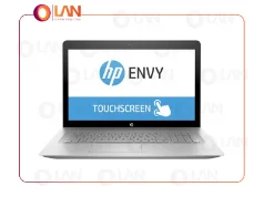 لپ تاپ 17 اینچی لمسی HP مدل ENVY M7 (استوک)