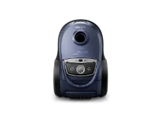 جاروبرقی فیلیپس مدل FC9167 با توان مصرفی 2200وات