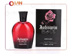 ادکلن زنانه پاکو رابان بلک ایکس اس جانوین