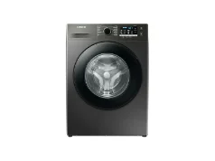 لباس شویی 9کیلوگرمی سامسونگ مدلWW90 INOX
