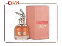 ادکلن زنانه ژان پل گوتیه اسکندال جانوین اسکندلون