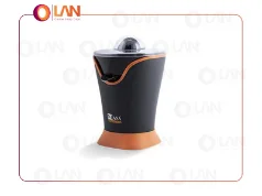 آب مرکبات گیر ناسا مدل NS-960