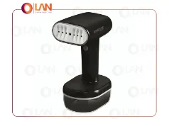 اتو بخارگر بیسمارک مدل BM-6626