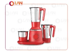 مخلوط کن سه کاره Clikon مدل CK2286