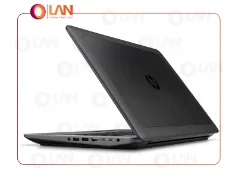 لپ تاپ لمسی اچ پی مدل ELITEBOOK 1040 G6 (استوک)