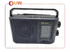 رادیو اسپیکر کلاسیک مییر مدل M-565