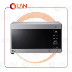مایکروفر 8265 ال جی