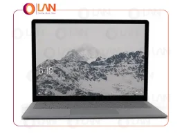 فروش ویژه لپ تاپ های استوک برند سرفیس