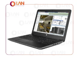 معرفی لپ تاپ اچ پی با رم قدرتمند