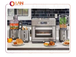 لوازم خانگی های اقتصادی برای دانشجویان