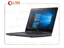 معرفی لپ تاپ اچ پی سری ELITEBOOK مدل 830 G3