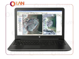 معرفی و خرید لپ تاپ 16 گیگ اچ پی مدل ELITEBOOK 840 G8