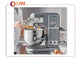 از یک همزن برقی خوب چه انتظاراتی باید داشته باشیم؟