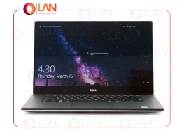 نقاط قوت و ضعف برندهای معروف لپ تاپ