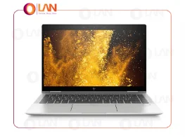 فواید یک لپ تاپ با پردازنده ی باکیفیت چیست؟