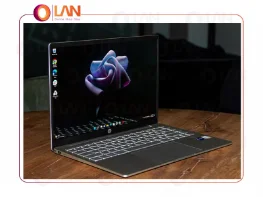 مقایسه لپ های اچ پی از نظر پردازنده