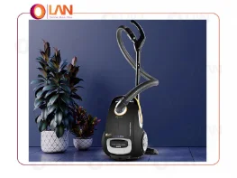 خانه ای که حیوان خانگی دارد به چه نوع جاروبرقی نیاز دارد؟