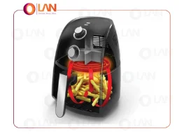 باید چه انتظاری از یک بخارشوی خوب داشت؟
