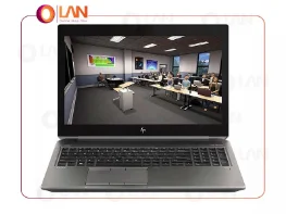 مقایسه دو لپ تاپ سری ELITEBOOK برند اچ پی