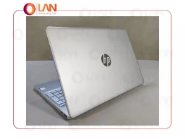 فروش ویژه لپ تاپ های استوک برند اچ پی