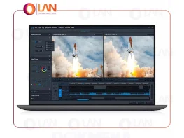 خرید لپ‌ تاپ استوک در مقابل خرید مدل‌ های نو