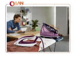 چگونه فرق یک اتوبخار باکیفیت با یک اتوبخار بی کیفیت را بفهمیم؟